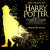 Purchase The Music Of Harry Potter And The Cursed Child - In Four Contemporary Suites CD2 Mp3
