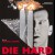 Purchase Die Hard Mp3