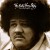 Buy The Baby Huey Story / The Living Legend (Remastered 2018)