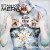 Purchase Meraki (CDS) Mp3