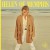 Purchase Helen Of Memphis Mp3