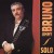 Buy Solo
