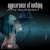 Purchase In Times Of Darkness Mp3