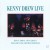 Purchase Kenny Drew Live Mp3
