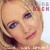 Purchase Liebe Was Sonst Mp3