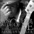 Buy Another Side Of Me - Selections Of Marcus Miller