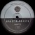 Purchase Hannett (EP) (Vinyl) Mp3