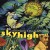 Purchase Flashbacks: The Sky Is High And So Am I Vol. 2 - Marihuana Songs Mp3