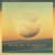 Purchase Walking In The Sun (CDS) Mp3