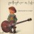Buy Lonesome No More (Vinyl)