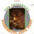 Buy The Immortal Mississippi John Hurt (Vinyl)