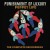 Buy Puppet Life (The Complete Recordings) CD2
