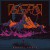 Purchase Mortal Fools Mp3