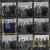 Purchase Side One (EP) Mp3