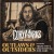 Buy Outlaws & Outsiders (CDS)