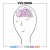 Purchase Don't Let The Ink Dry Mp3
