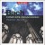 Purchase Complete Organ Music (Johann Sebastian Bach) CD10 Mp3