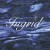 Purchase Ingrid (CDS) Mp3