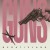 Purchase Guns (EP) Mp3