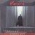 Buy Cabaret Of Death: Music For A Film