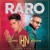 Purchase Raro (CDS) Mp3