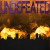 Buy Undefeated (CDS)