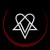 Buy Gothica Fennica Vol. 1 (EP)