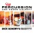 Buy Wild Percussion And Horns A'plenty (Vinyl)