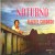 Purchase Noturno (Vinyl) Mp3