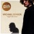 Purchase Highs & Lows (Special Edition) Mp3
