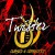 Purchase Cursed & Corrected Mp3