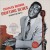 Purchase Drifting Blues: His Underrated 1957 Long Play Mp3