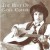 Buy The Best Of Gene Cotton (Reissued 2001)