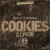 Buy Cookies & Cream 2 (With F. Of Audiotreats)