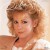 Purchase Reba Mp3