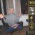 Purchase Bliss Mp3