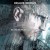Buy Eisbrecher (Deluxe Edition) CD1