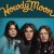 Purchase Howdy Moon (Reissued 2018) Mp3