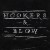 Purchase Hookers & Blow Mp3