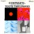 Buy Contrasts... The Provocative Musical Genius Of Toots Thielemans