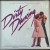 Purchase Dirty Dancing (Original Soundtrack)