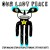 Purchase Stop Making Stupid People Famous (Feat. Pussy Riot) (CDS) Mp3