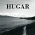 Purchase Hugar Mp3