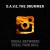 Buy Social Networks Steal Your Soul (EP)