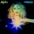 Buy Disco: Extended Mixes