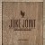 Buy Juke Joint