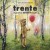 Purchase Trente Mp3