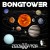 Buy Bongtower 
