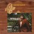 Buy Kentucky Sunshine (Vinyl)