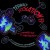 Purchase Isolation (EP) Mp3